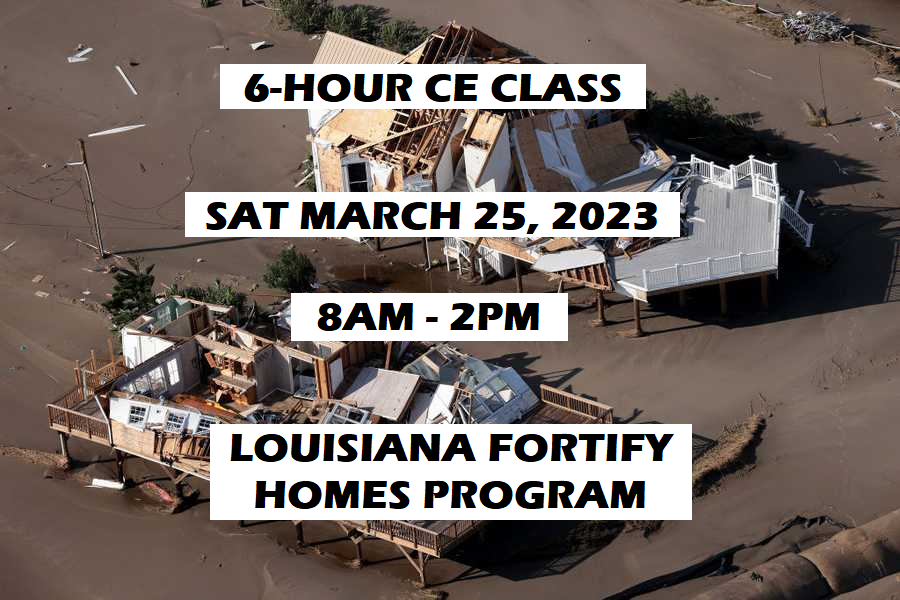 Home Inspection Courses Near Me